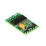 FD410Multi - Function decoder