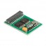 FD620Multi - Function decoder