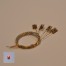 FL101-W4 (KR)