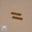 FL0101-10-YG