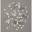 LED-3-WW