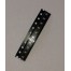 LED-0603-YG