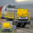 FL7700