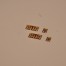 Hoe de verlichting FL201-202-203 kiezen?